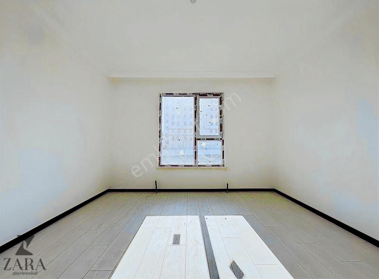 ▄zara▄kıbrısköy Mh. Ana Cd Yakını 3+1_145m² Kiralık Site Dairesi - Görsel 22