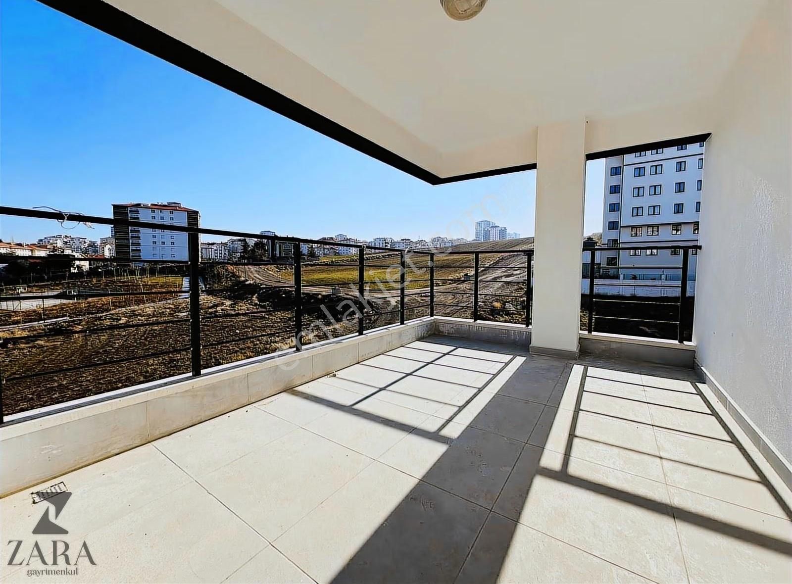 ▄zara▄kıbrısköy Mh. Ana Cd Yakını 3+1_145m² Kiralık Site Dairesi - Görsel 33