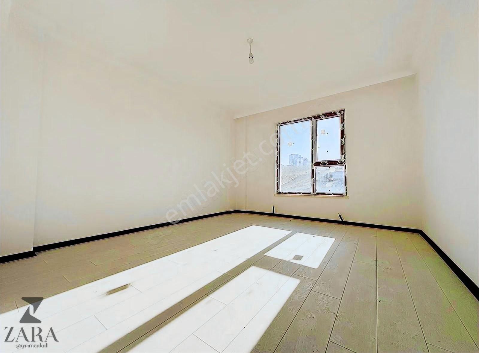 ▄zara▄kıbrısköy Mh. Ana Cd Yakını 3+1_145m² Kiralık Site Dairesi - Görsel 2