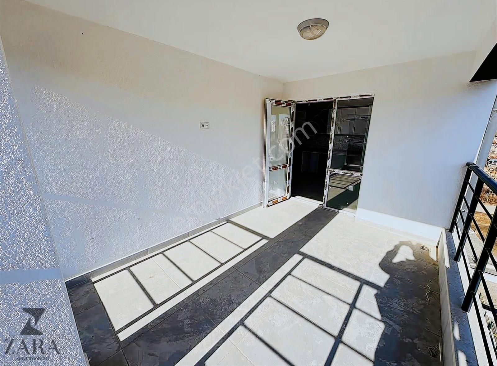 ▄zara▄kıbrısköy Mh. Ana Cd Yakını 3+1_145m² Kiralık Site Dairesi - Görsel 12