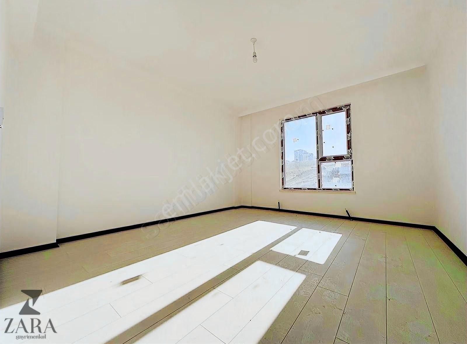 ▄zara▄kıbrısköy Mh. Ana Cd Yakını 3+1_145m² Kiralık Site Dairesi - Görsel 9