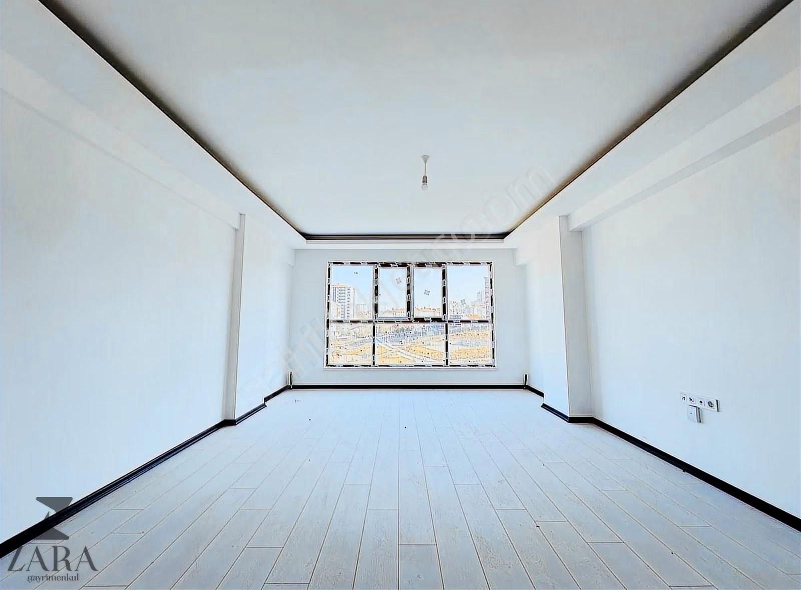 ▄zara▄kıbrısköy Mh. Ana Cd Yakını 3+1_145m² Kiralık Site Dairesi - Görsel 10