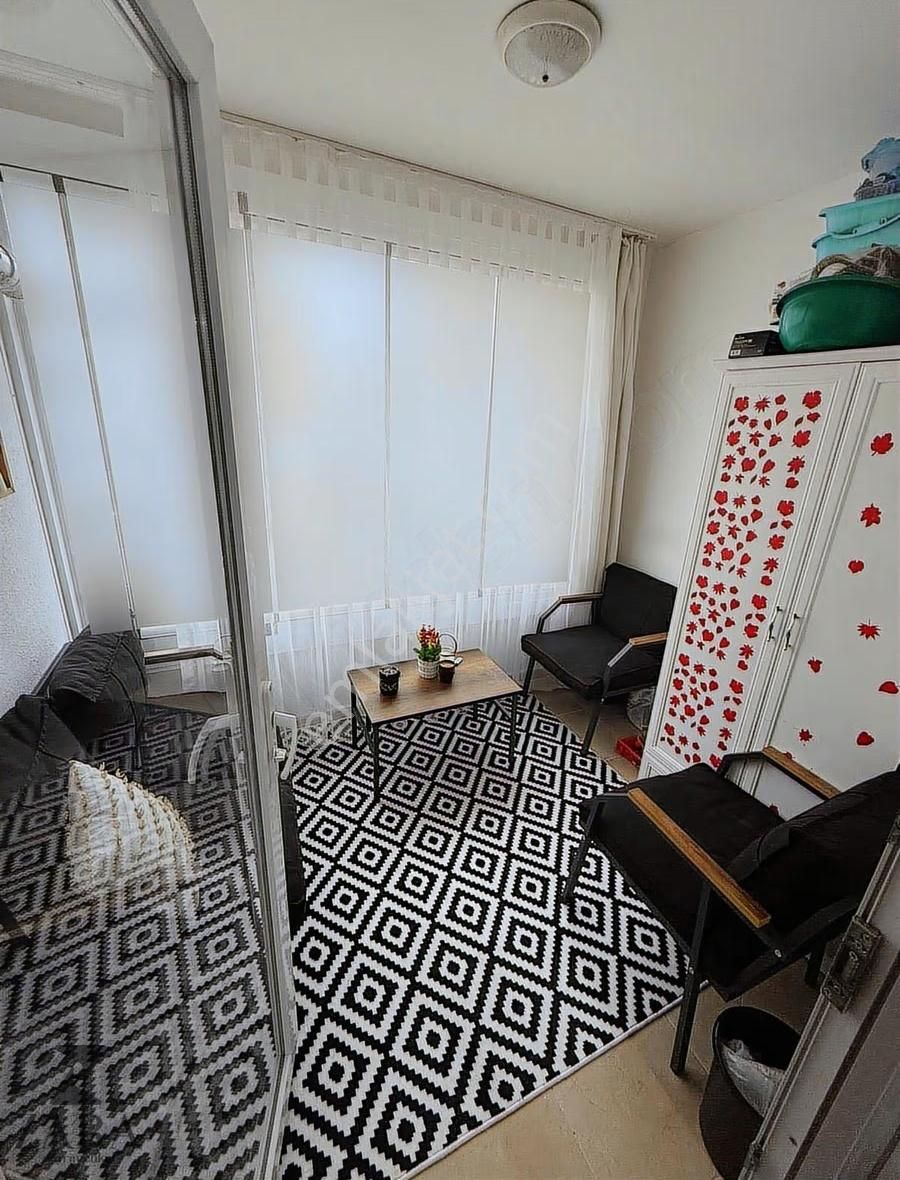 ▄zara▄cengizhan Mh. Tek Bloklu Sitede 3+1 125m² Fırsat Lüx Daire - Görsel 22