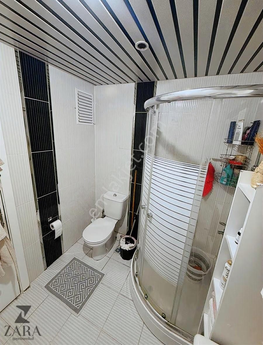 ▄zara▄cengizhan Mh. Tek Bloklu Sitede 3+1 125m² Fırsat Lüx Daire - Görsel 31