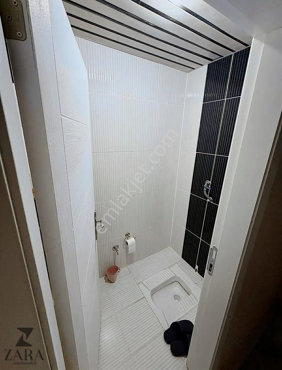 ▄zara▄cengizhan Mh. Tek Bloklu Sitede 3+1 125m² Fırsat Lüx Daire - Görsel 20