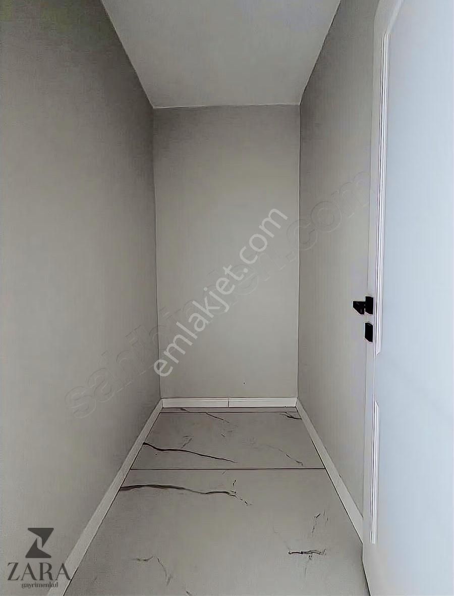 ▄zara▄bu Fiyata Yok.!! Vadi Manzara Evleri 135m² 3+1 Katta Daire - Görsel 27