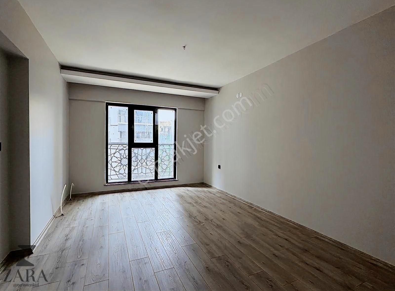 ▄zara▄bu Fiyata Yok.!! Vadi Manzara Evleri 135m² 3+1 Katta Daire - Görsel 22