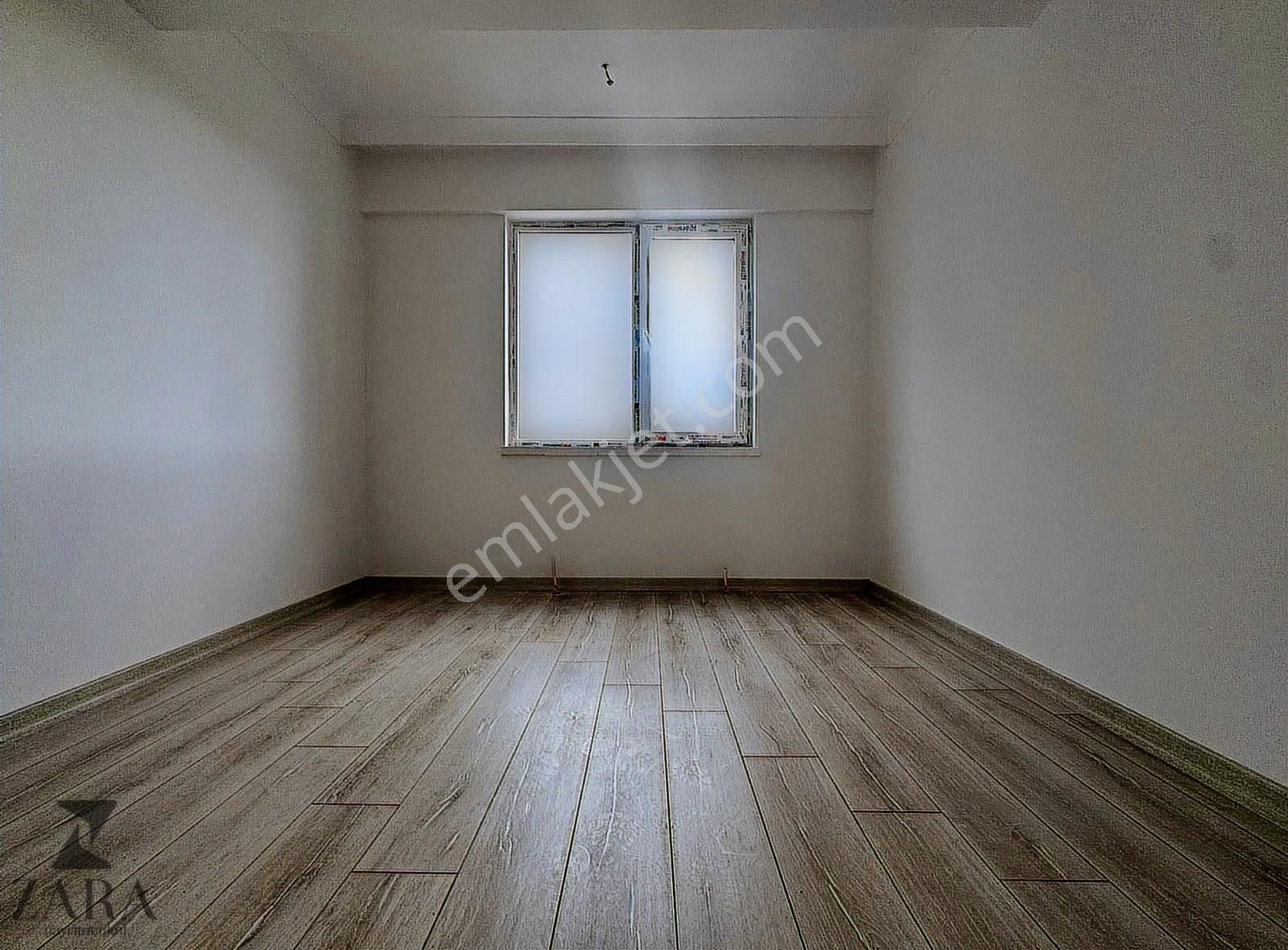 ▄zara▄duralialıç Mh 928cd Paraleli 3+1 Ara Kat Sıfır 130m² Daire - Görsel 29