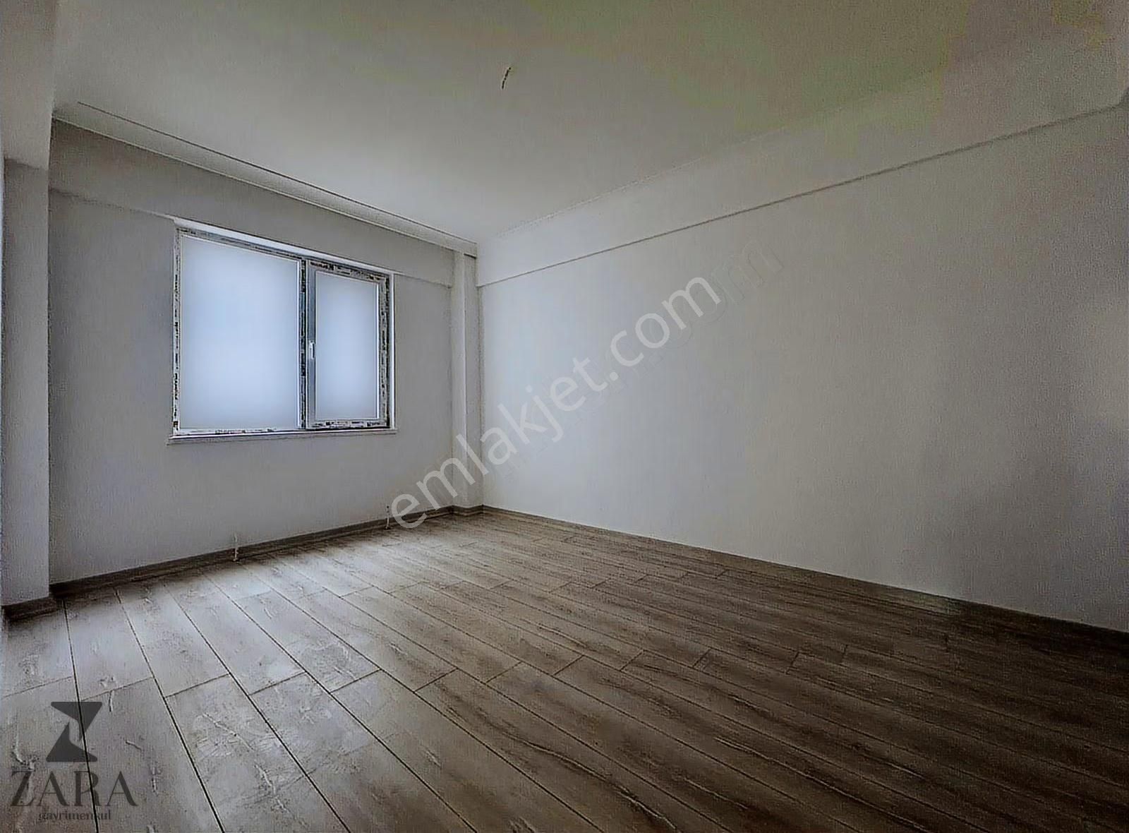▄zara▄duralialıç Mh 928cd Paraleli 3+1 Ara Kat Sıfır 130m² Daire - Görsel 11