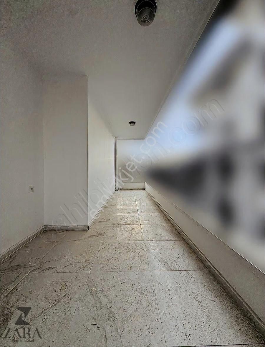 ▄zara▄duralialıç Mh 928cd Paraleli 3+1 Ara Kat Sıfır 130m² Daire - Görsel 18
