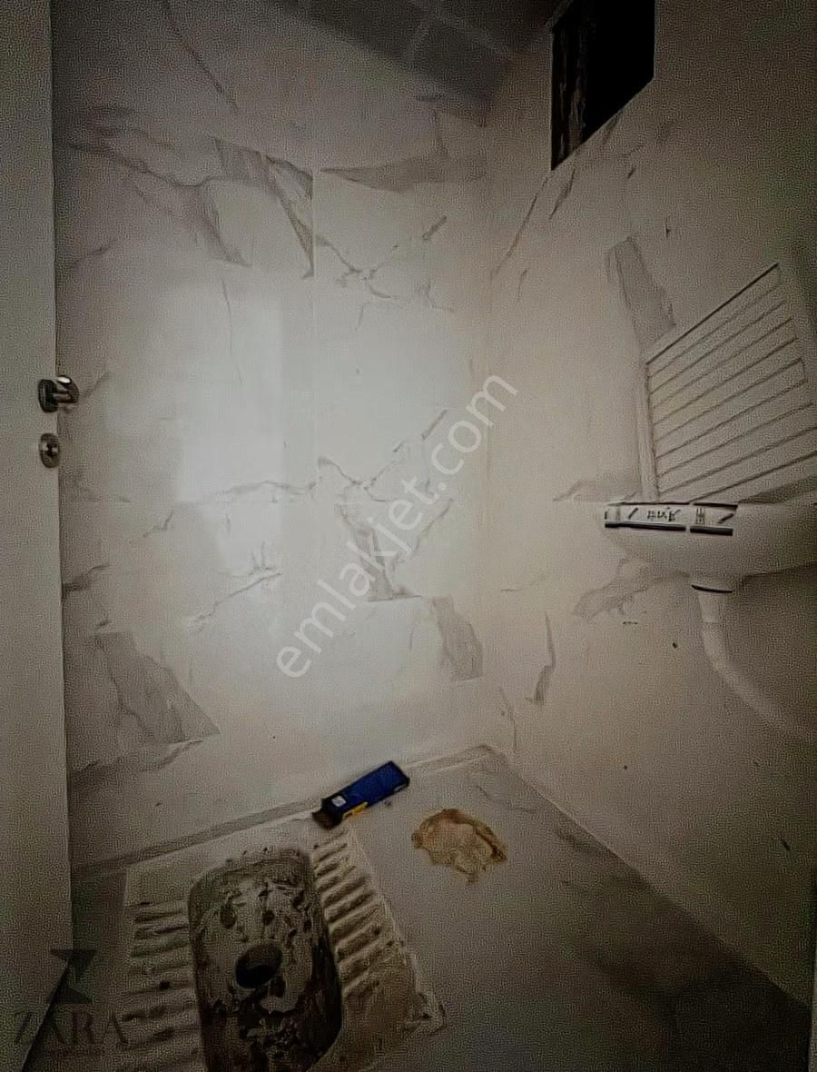 ▄zara▄duralialıç Mh 928cd Paraleli 3+1 Ara Kat Sıfır 130m² Daire - Görsel 12