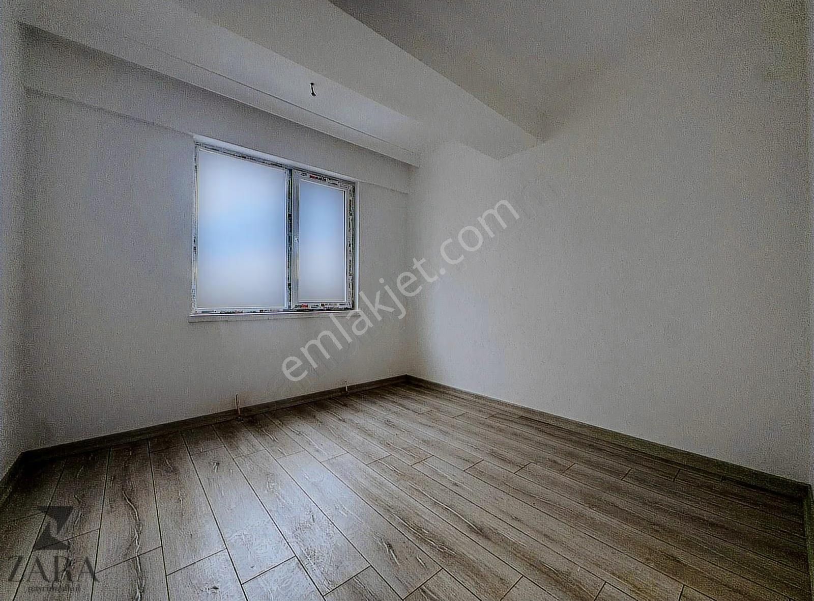 ▄zara▄duralialıç Mh 928cd Paraleli 3+1 Ara Kat Sıfır 130m² Daire - Görsel 7