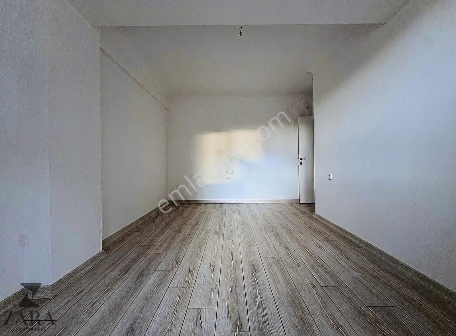 ▄zara▄duralialıç Mh 928cd Paraleli 3+1 Ara Kat Sıfır 130m² Daire - Görsel 8