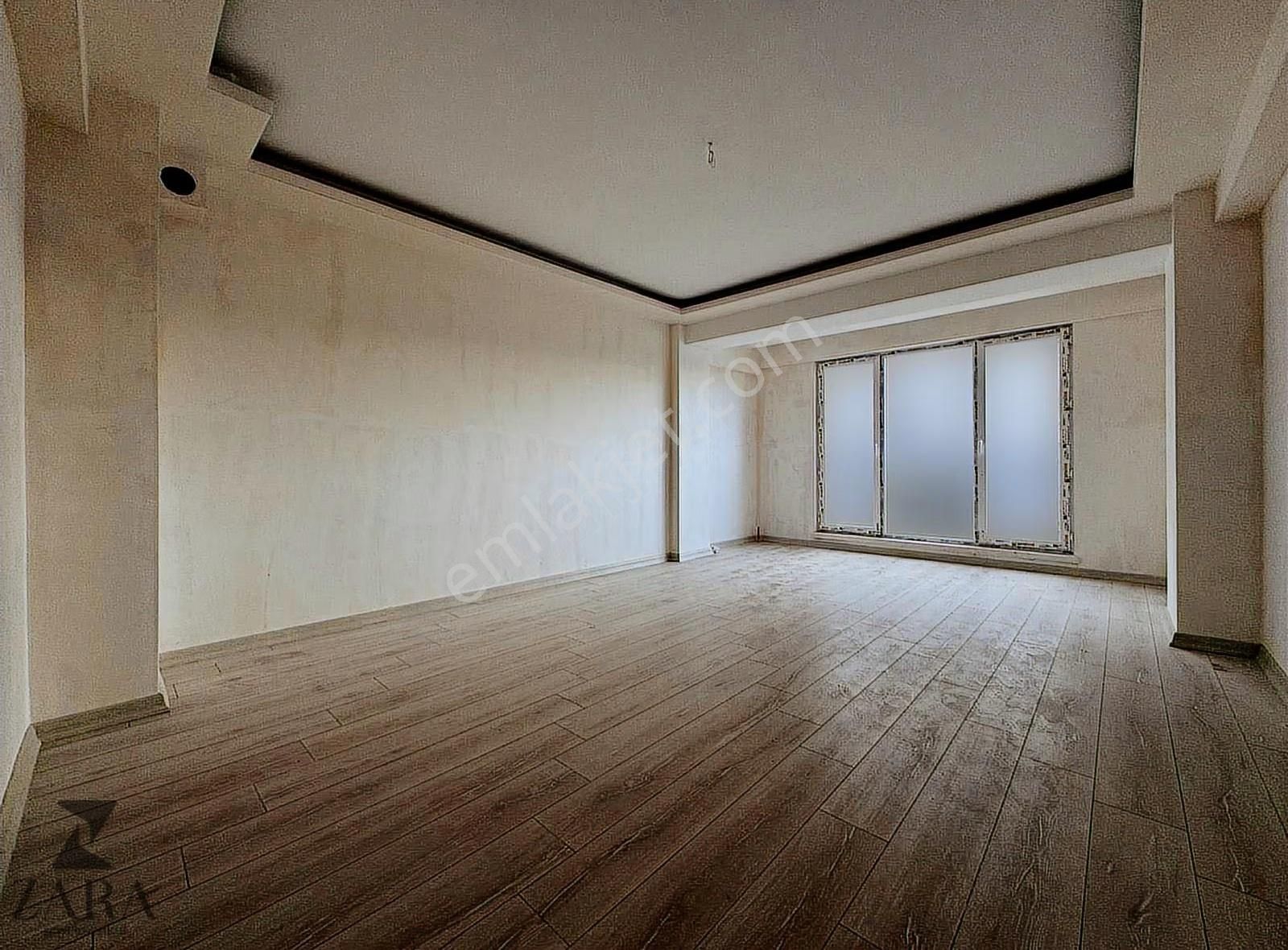 ▄zara▄duralialıç Mh 928cd Paraleli 3+1 Ara Kat Sıfır 130m² Daire - Görsel 5