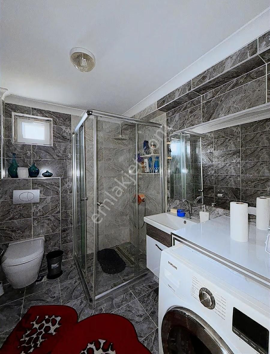 ▄zara▄duralialıç Mh. Kazakistan Park Yanı 3+1 145m² Site Dairesi - Görsel 13