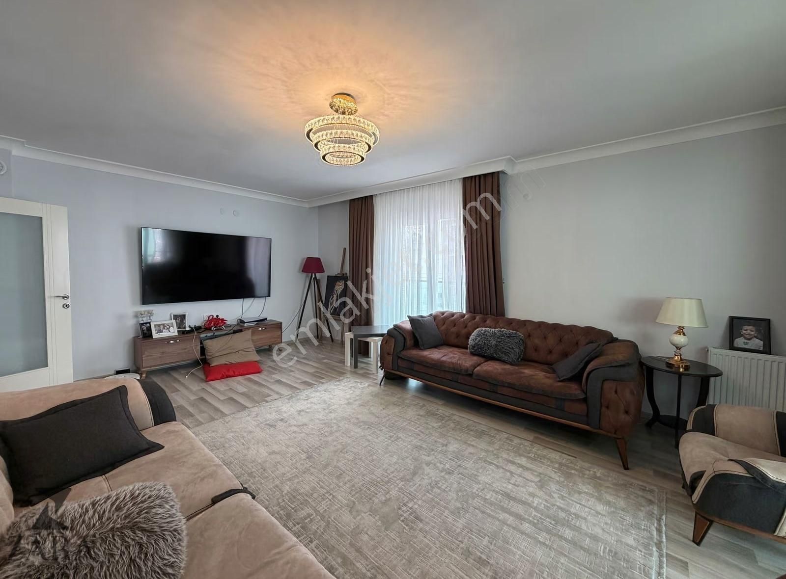 ▄zara▄duralialıç Mh. Kazakistan Park Yanı 3+1 145m² Site Dairesi - Görsel 27