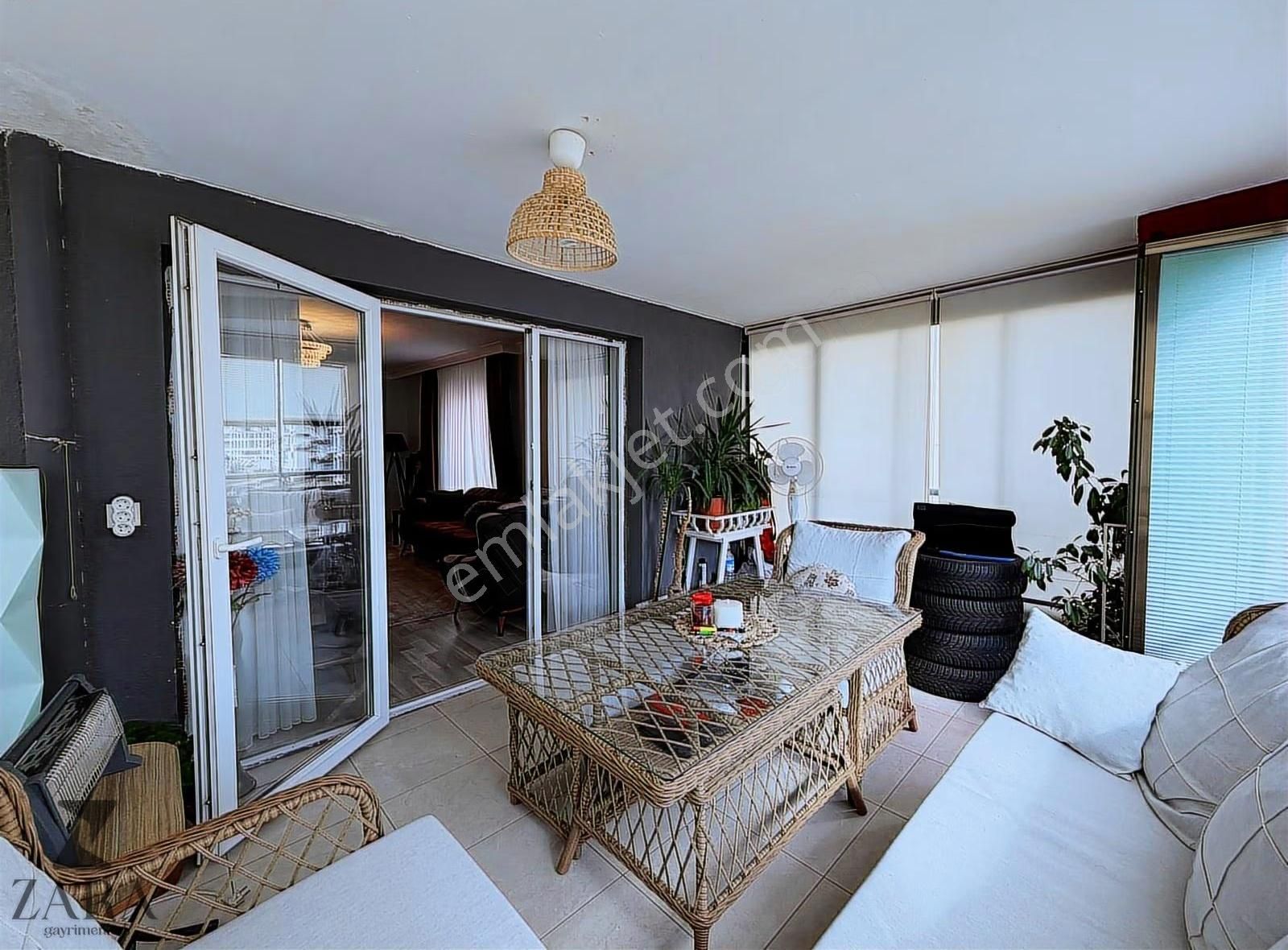 ▄zara▄duralialıç Mh. Kazakistan Park Yanı 3+1 145m² Site Dairesi - Görsel 30