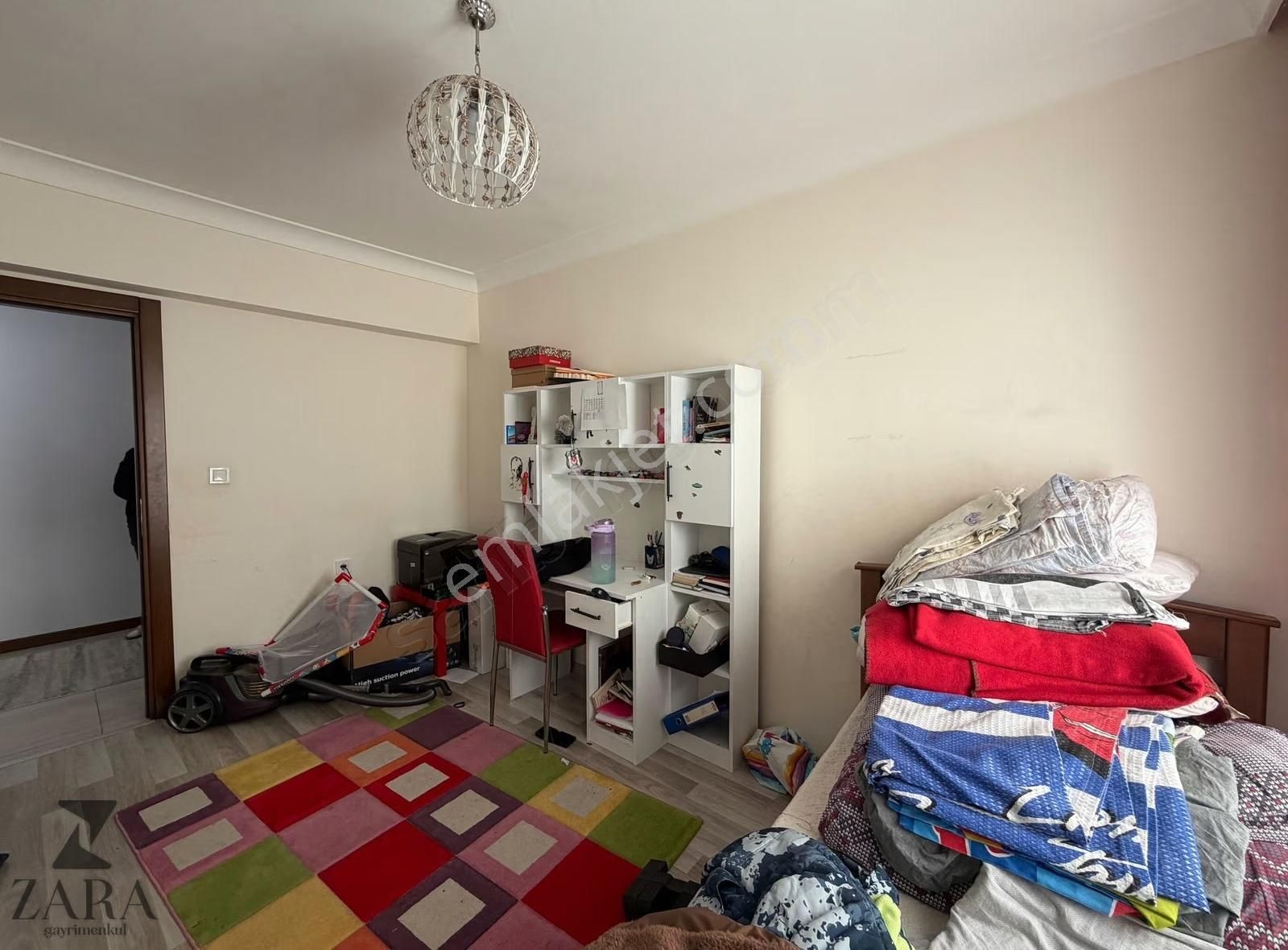 ▄zara▄duralialıç Mh. Kazakistan Park Yanı 3+1 145m² Site Dairesi - Görsel 6