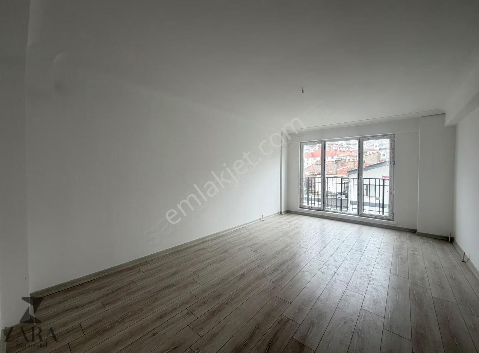 ▄zara▄durali Alıç Mh 928 Cd.yakını Sıfır 4+1 160m² Fırsat Daire - Görsel 19