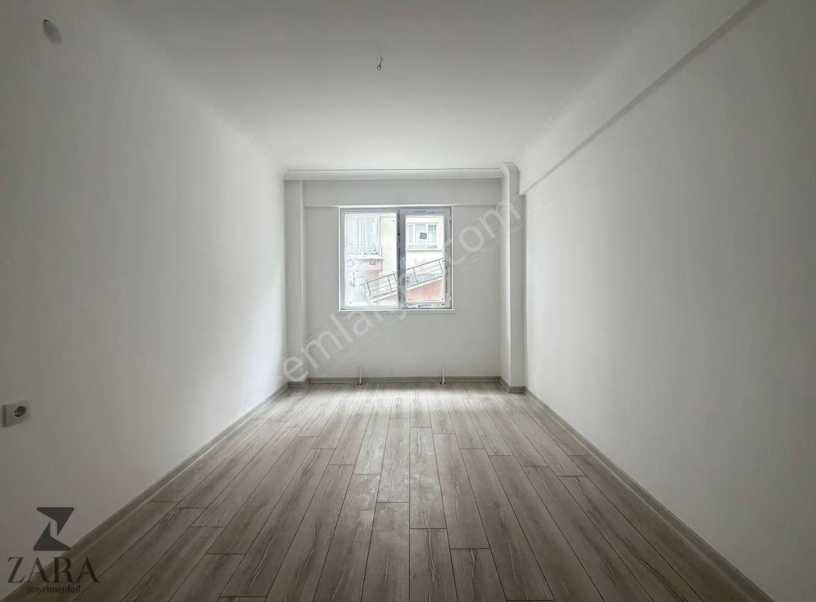 ▄zara▄durali Alıç Mh 928 Cd.yakını Sıfır 4+1 160m² Fırsat Daire - Görsel 28