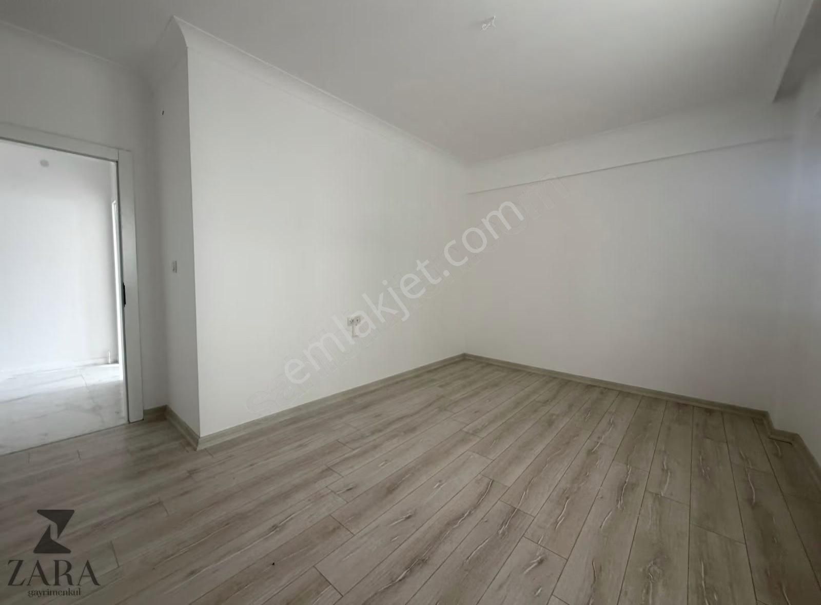 ▄zara▄durali Alıç Mh 928 Cd.yakını Sıfır 4+1 160m² Fırsat Daire - Görsel 6