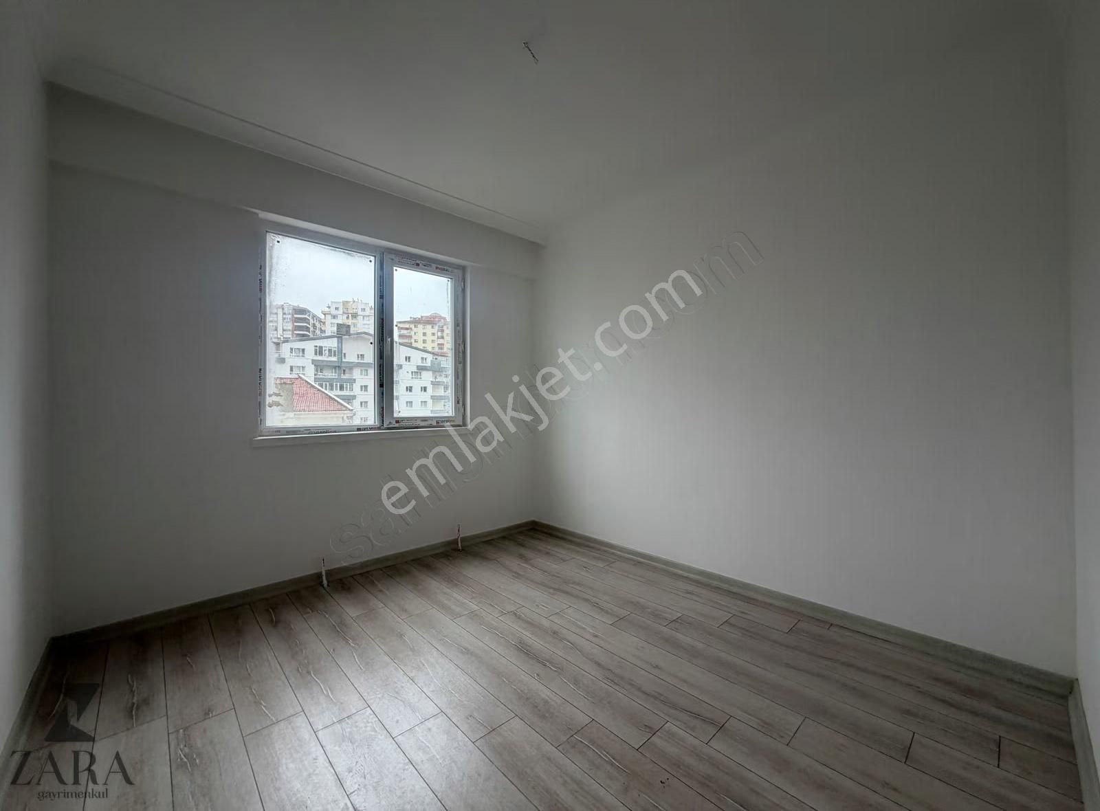 ▄zara▄durali Alıç Mh 928 Cd.yakını Sıfır 4+1 160m² Fırsat Daire - Görsel 34