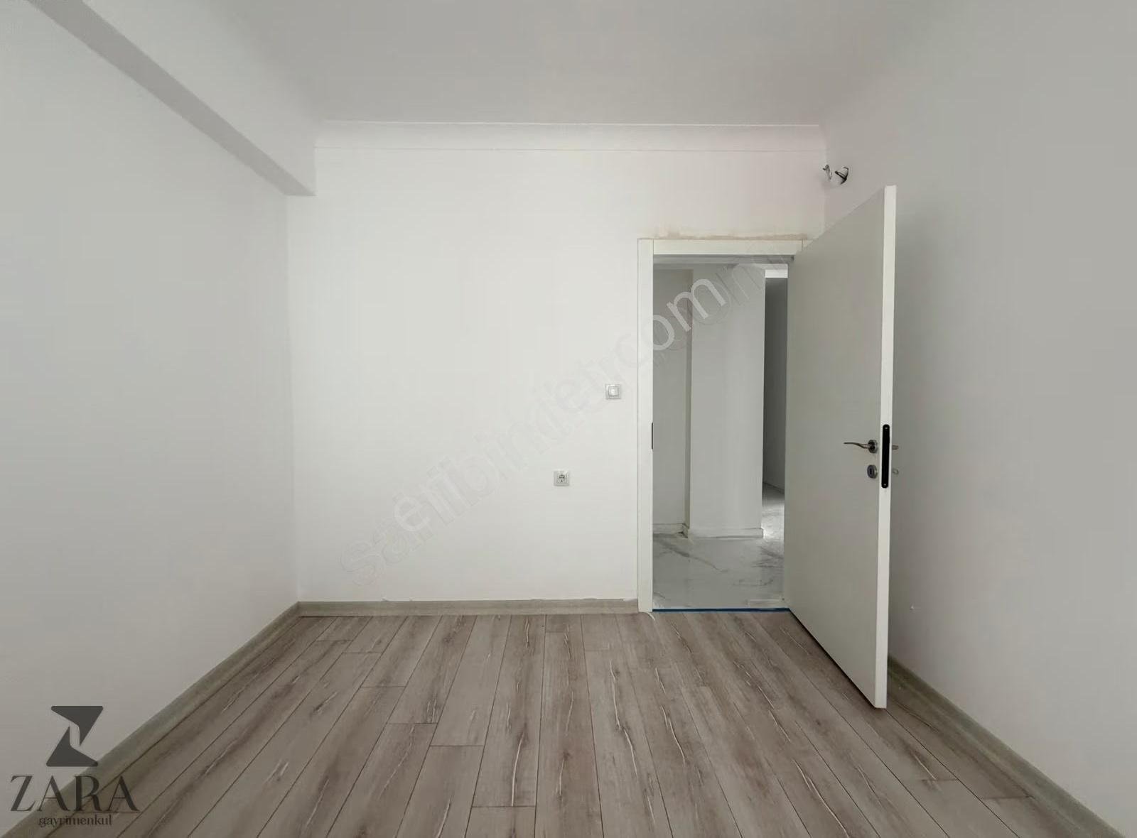 ▄zara▄durali Alıç Mh 928 Cd.yakını Sıfır 4+1 160m² Fırsat Daire - Görsel 22