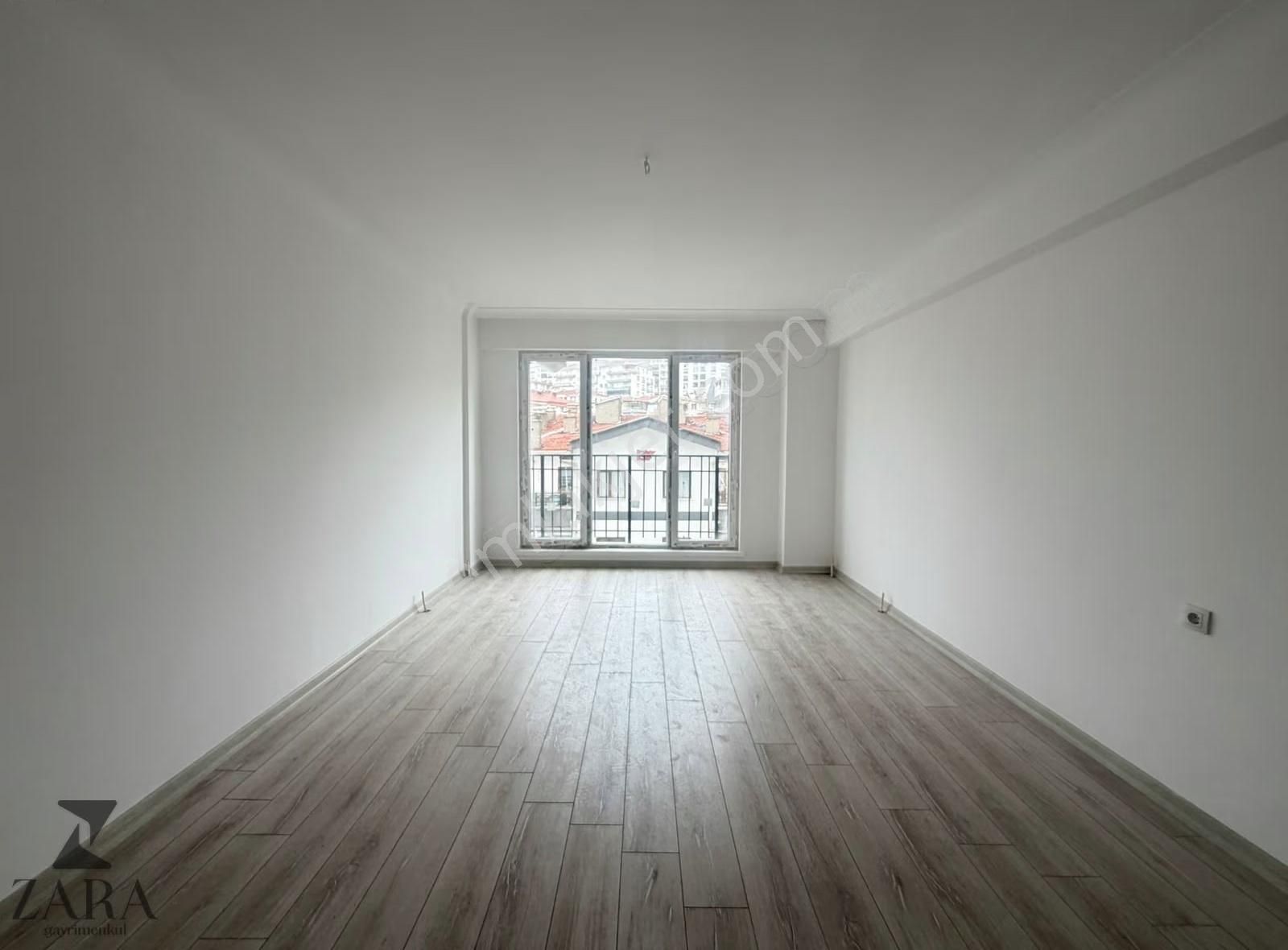 ▄zara▄durali Alıç Mh 928 Cd.yakını Sıfır 4+1 160m² Fırsat Daire - Görsel 18