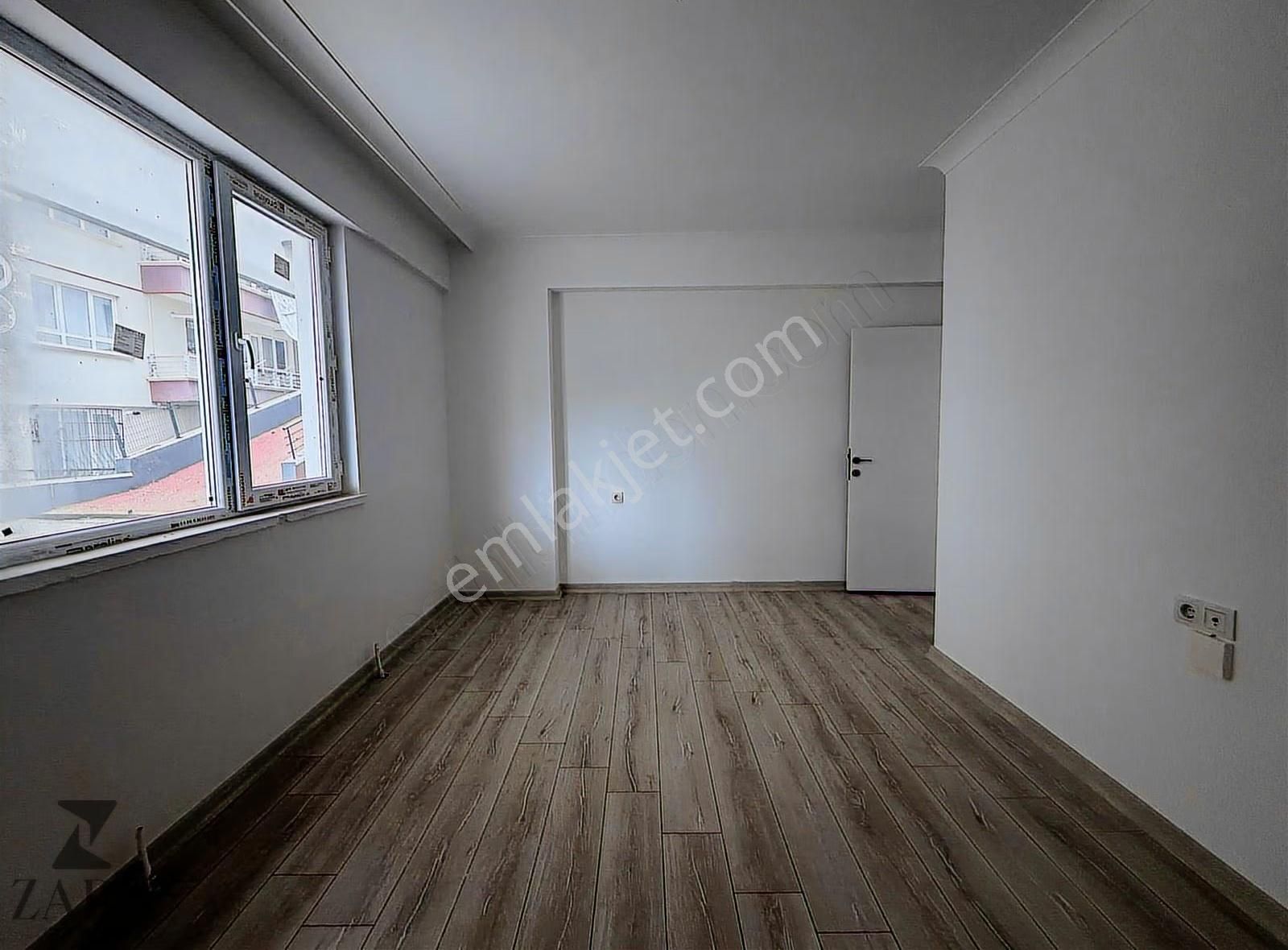 ▄zara▄durali Alıç Mh 928 Cd.yakını Sıfır 4+1 160m² Fırsat Daire - Görsel 2