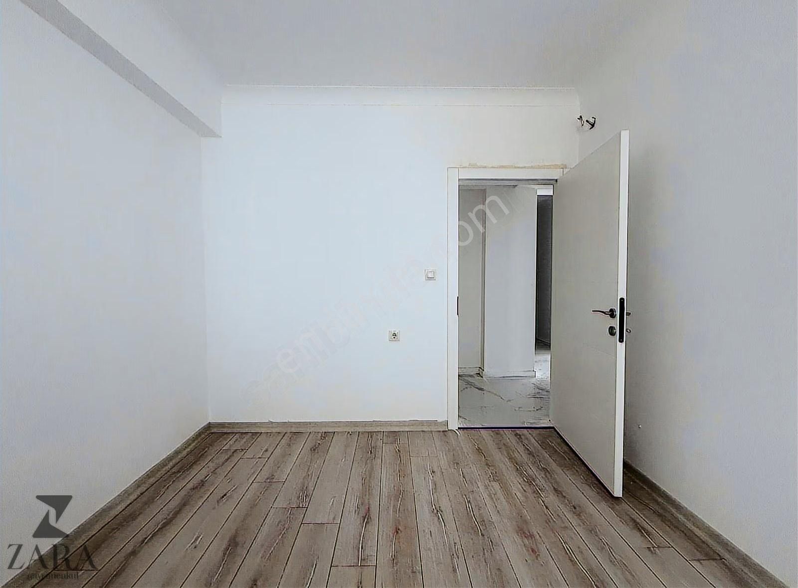 ▄zara▄durali Alıç Mh 928 Cd.yakını Sıfır 4+1 160m² Fırsat Daire - Görsel 10