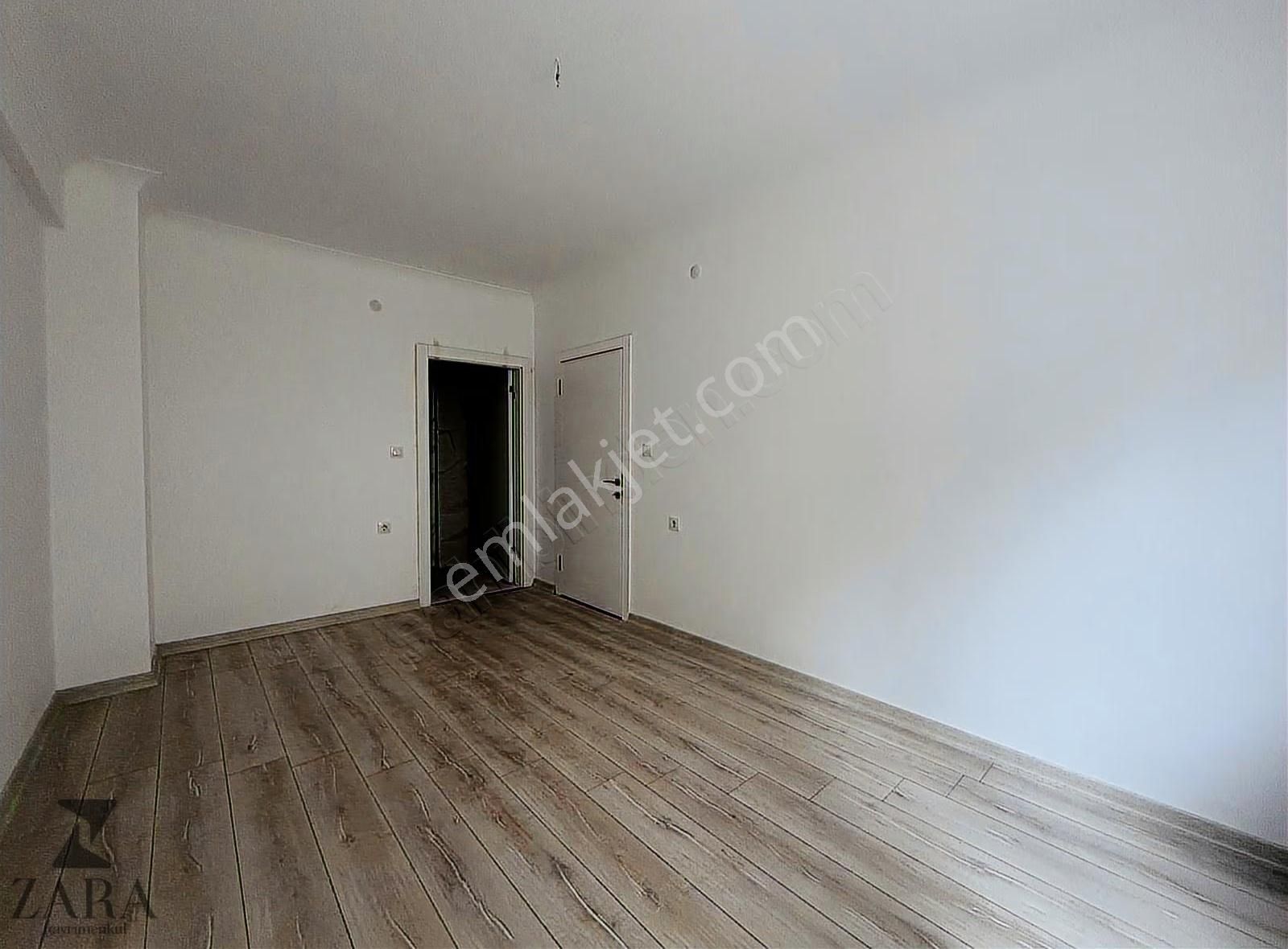 ▄zara▄durali Alıç Mh 928 Cd.yakını Sıfır 4+1 160m² Fırsat Daire - Görsel 3