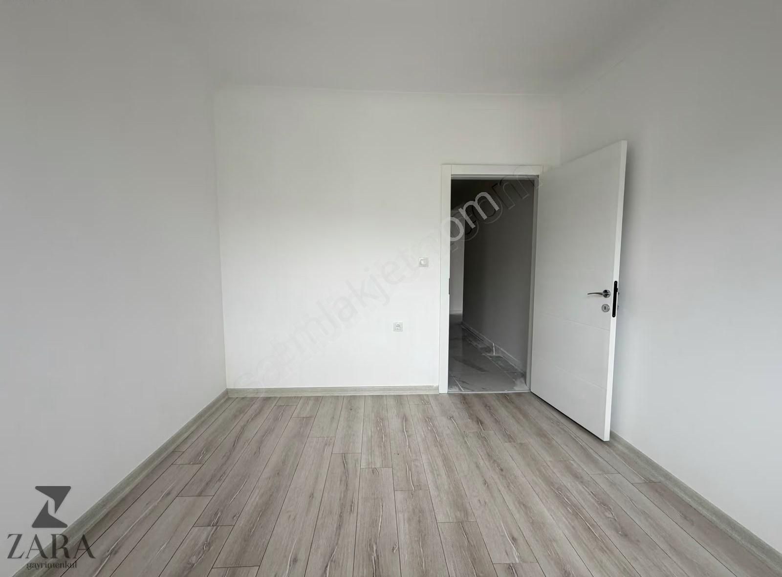 ▄zara▄durali Alıç Mh 928 Cd.yakını Sıfır 4+1 160m² Fırsat Daire - Görsel 16