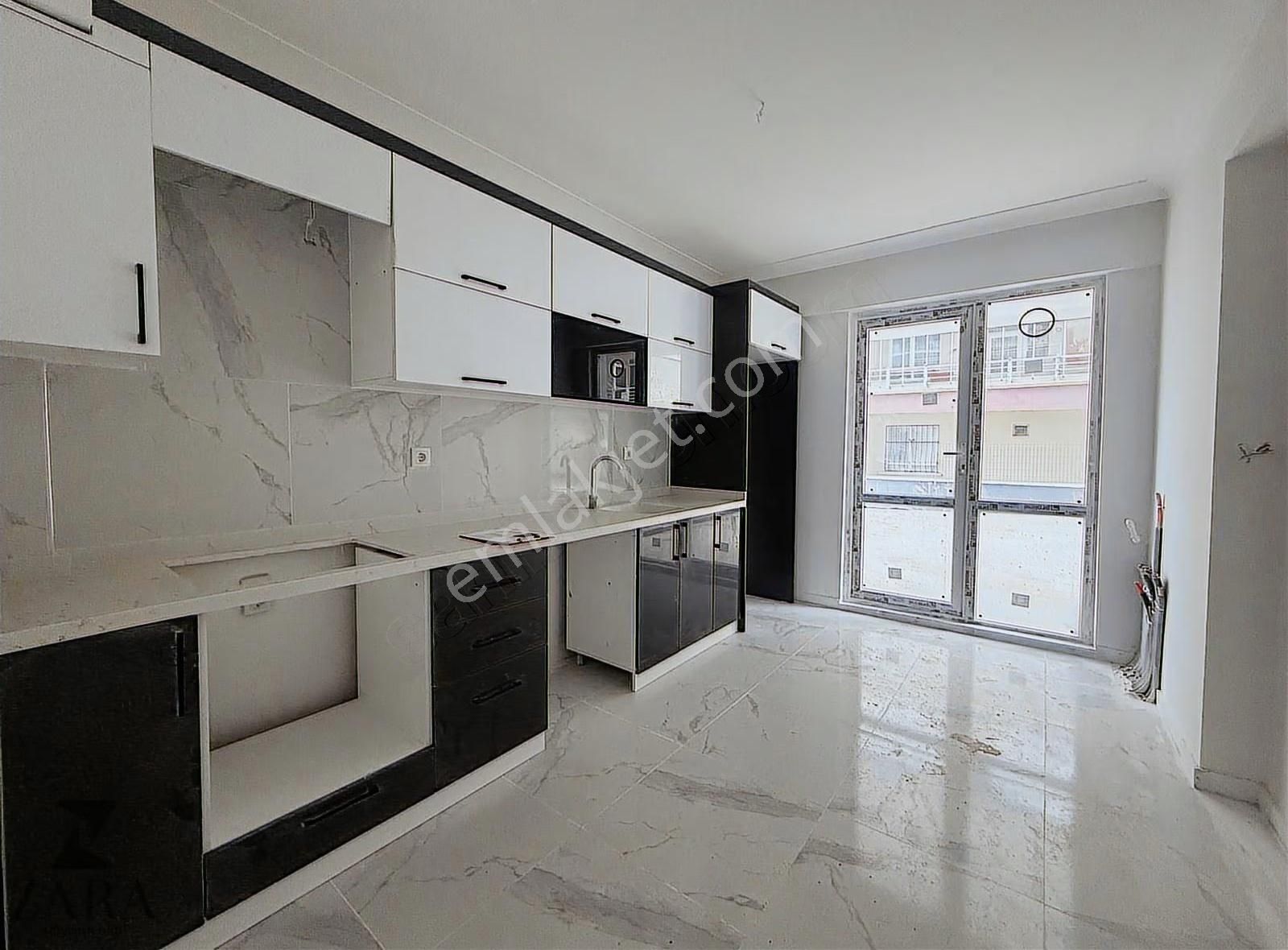 ▄zara▄durali Alıç Mh 928 Cd.yakını Sıfır 4+1 160m² Fırsat Daire - Görsel 23