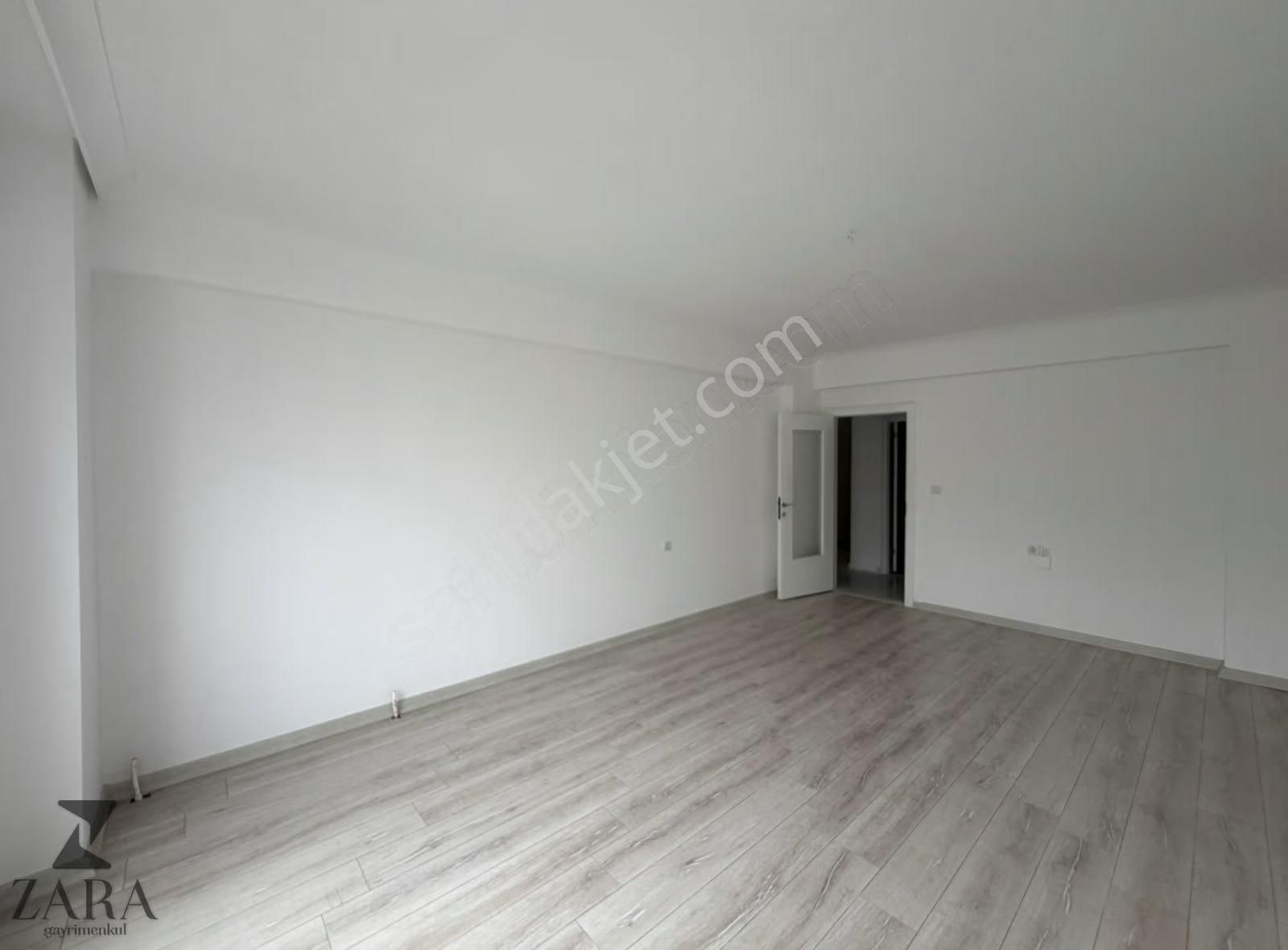 ▄zara▄durali Alıç Mh 928 Cd.yakını Sıfır 4+1 160m² Fırsat Daire - Görsel 27