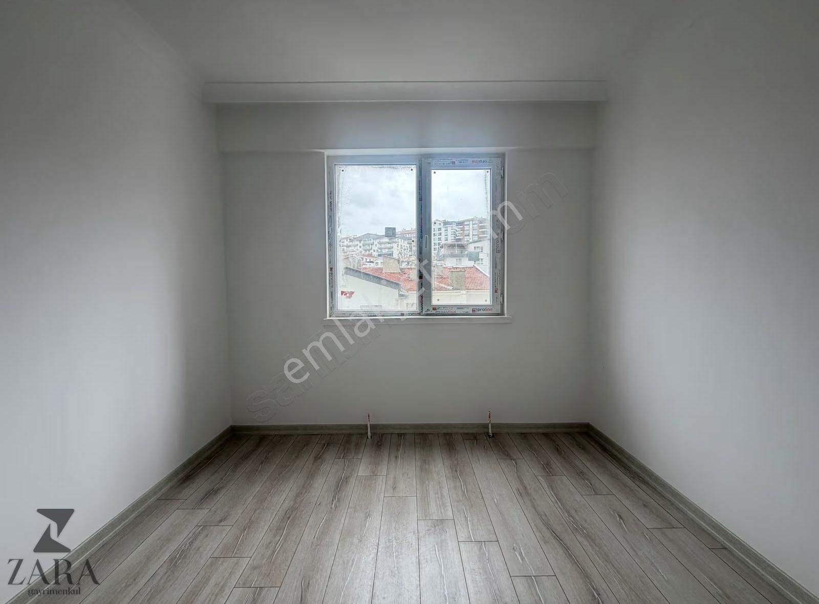 ▄zara▄durali Alıç Mh 928 Cd.yakını Sıfır 4+1 160m² Fırsat Daire - Görsel 15