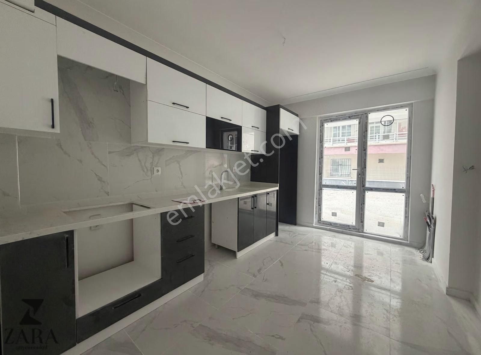 ▄zara▄durali Alıç Mh 928 Cd.yakını Sıfır 4+1 160m² Fırsat Daire - Görsel 21