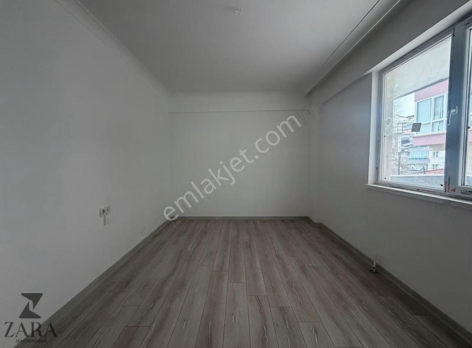▄zara▄durali Alıç Mh 928 Cd.yakını Sıfır 4+1 160m² Fırsat Daire - Görsel 29