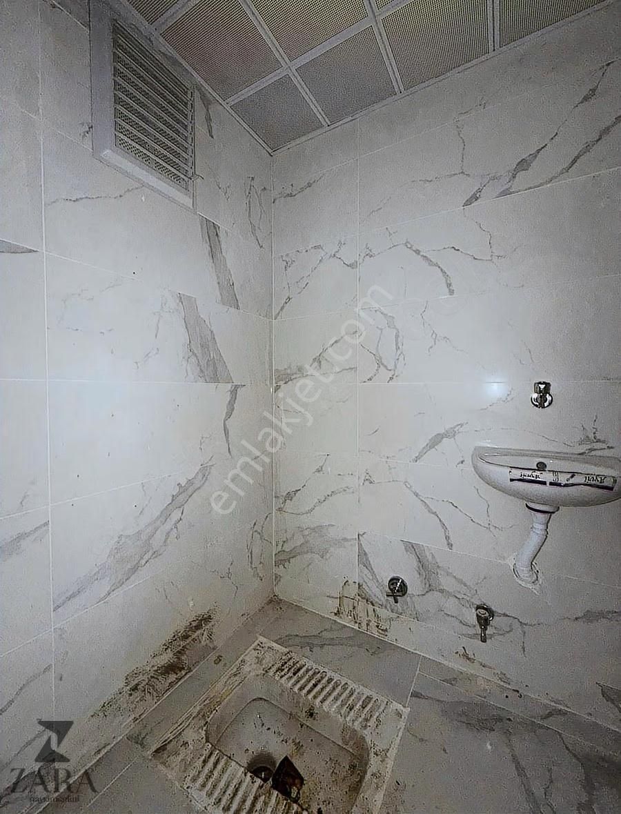 ▄zara▄durali Alıç Mh 928 Cd.yakını Sıfır 4+1 160m² Fırsat Daire - Görsel 26