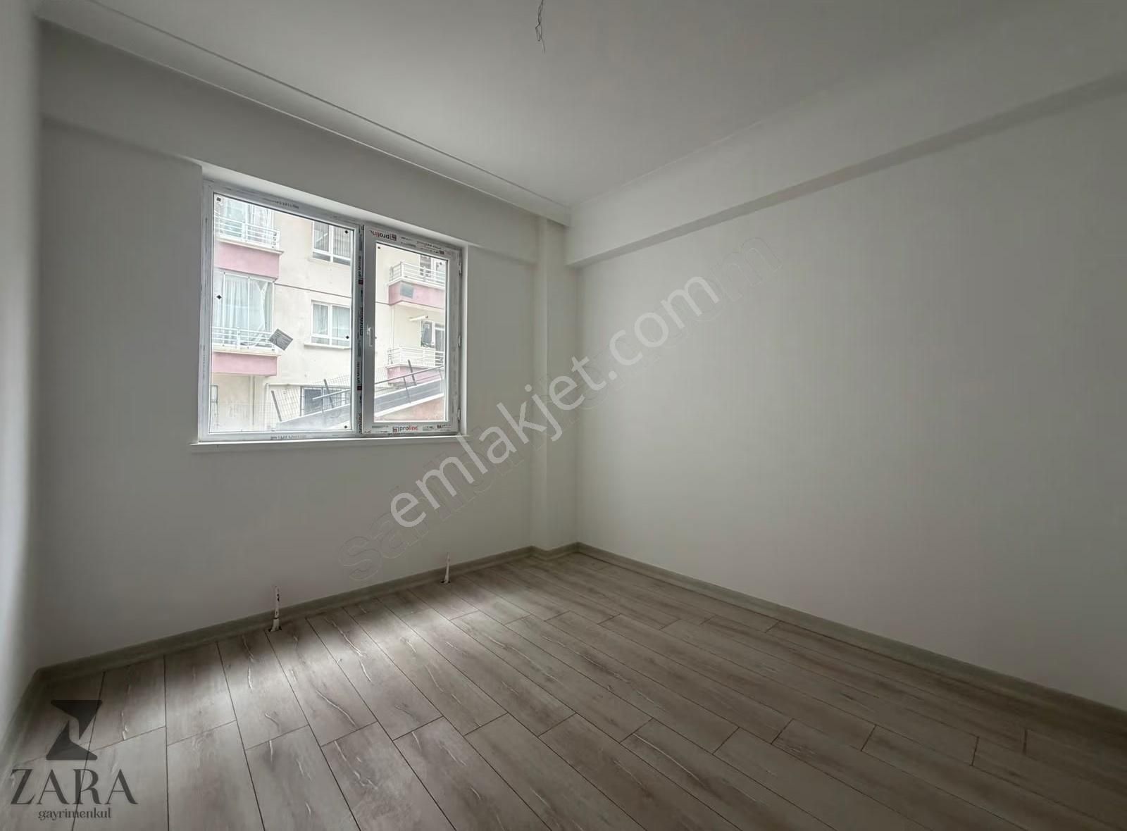 ▄zara▄durali Alıç Mh 928 Cd.yakını Sıfır 4+1 160m² Fırsat Daire - Görsel 7