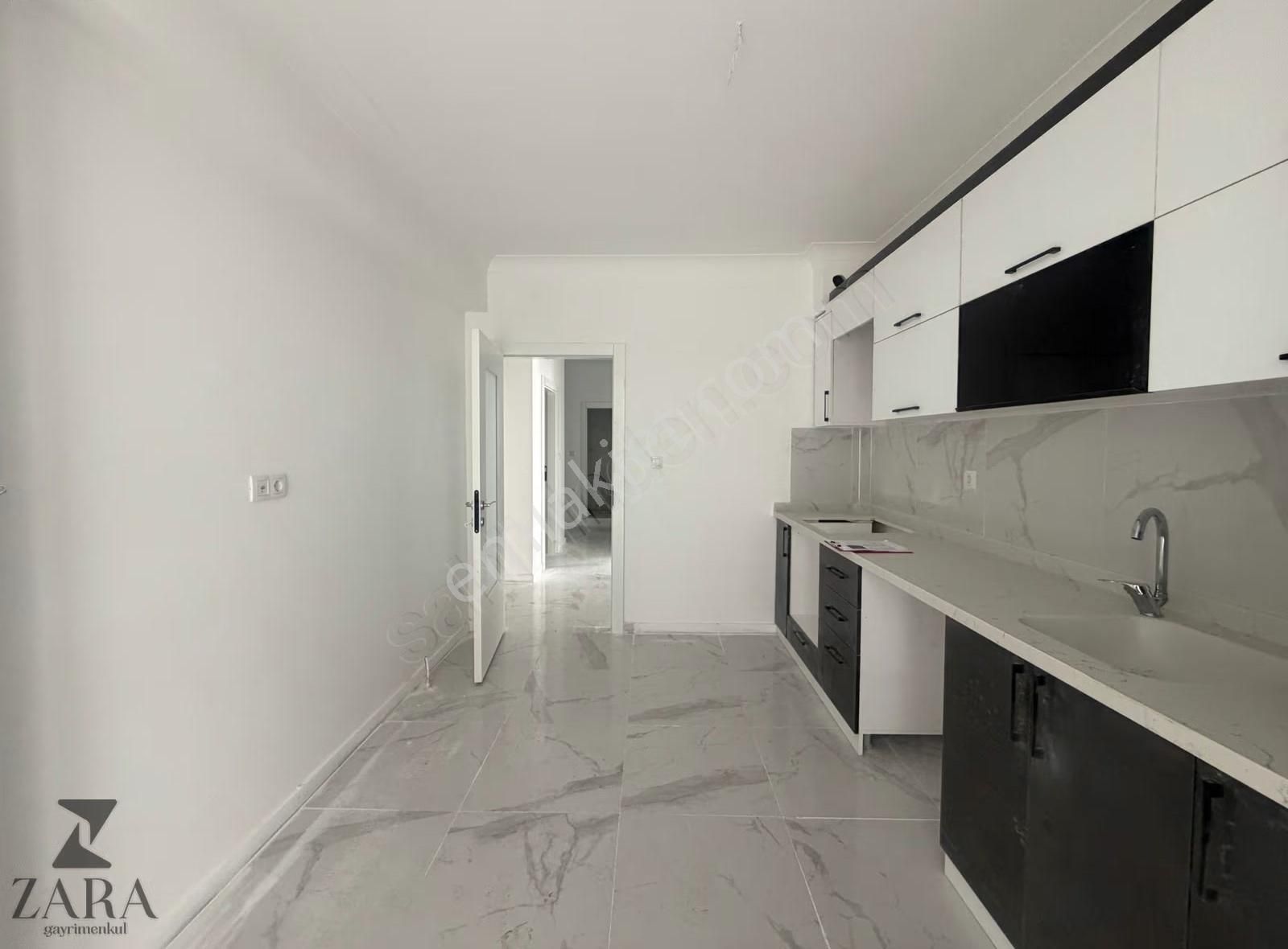 ▄zara▄durali Alıç Mh 928 Cd.yakını Sıfır 4+1 160m² Fırsat Daire - Görsel 35
