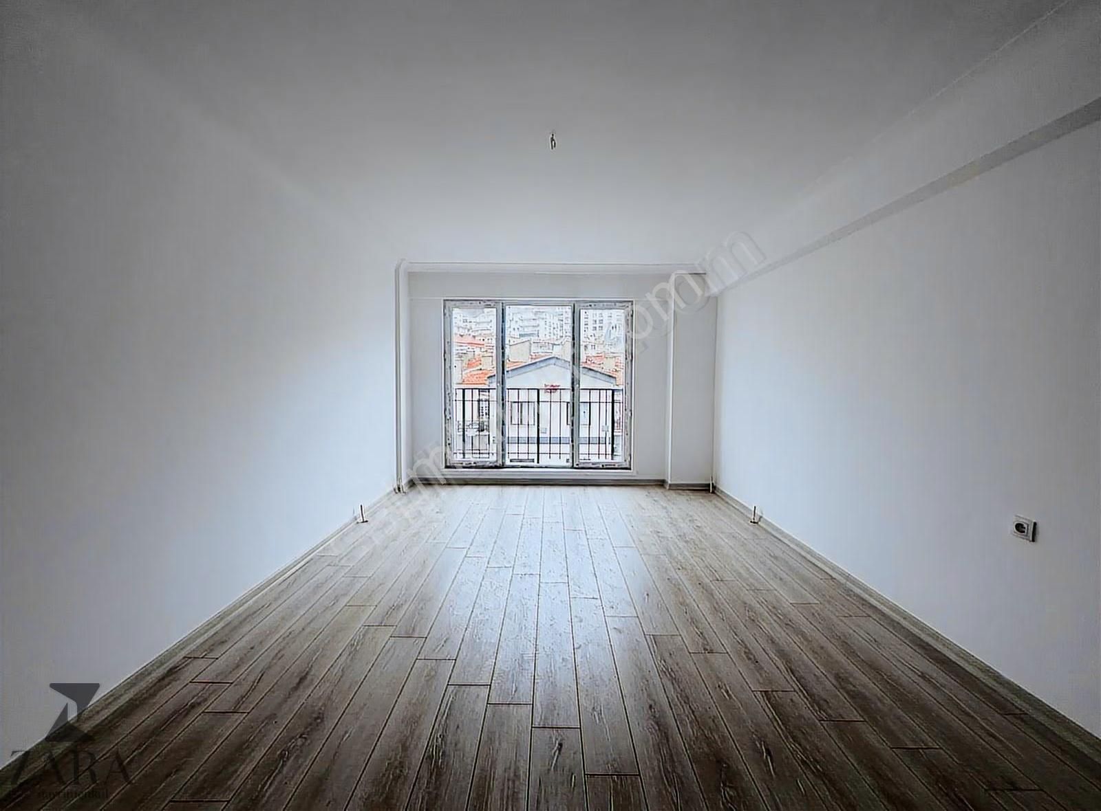 ▄zara▄durali Alıç Mh 928 Cd.yakını Sıfır 4+1 160m² Fırsat Daire - Görsel 5