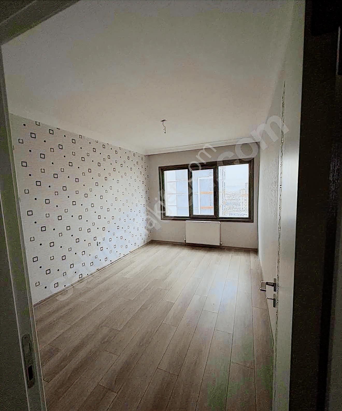 Devlet Hastanesi Yanı Süper Lüx Site Güney 4+1 Arakat - Görsel 4