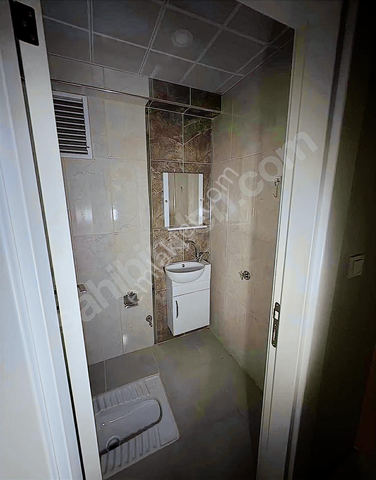 Devlet Hastanesi Yanı Süper Lüx Site Güney 4+1 Arakat - Görsel 16