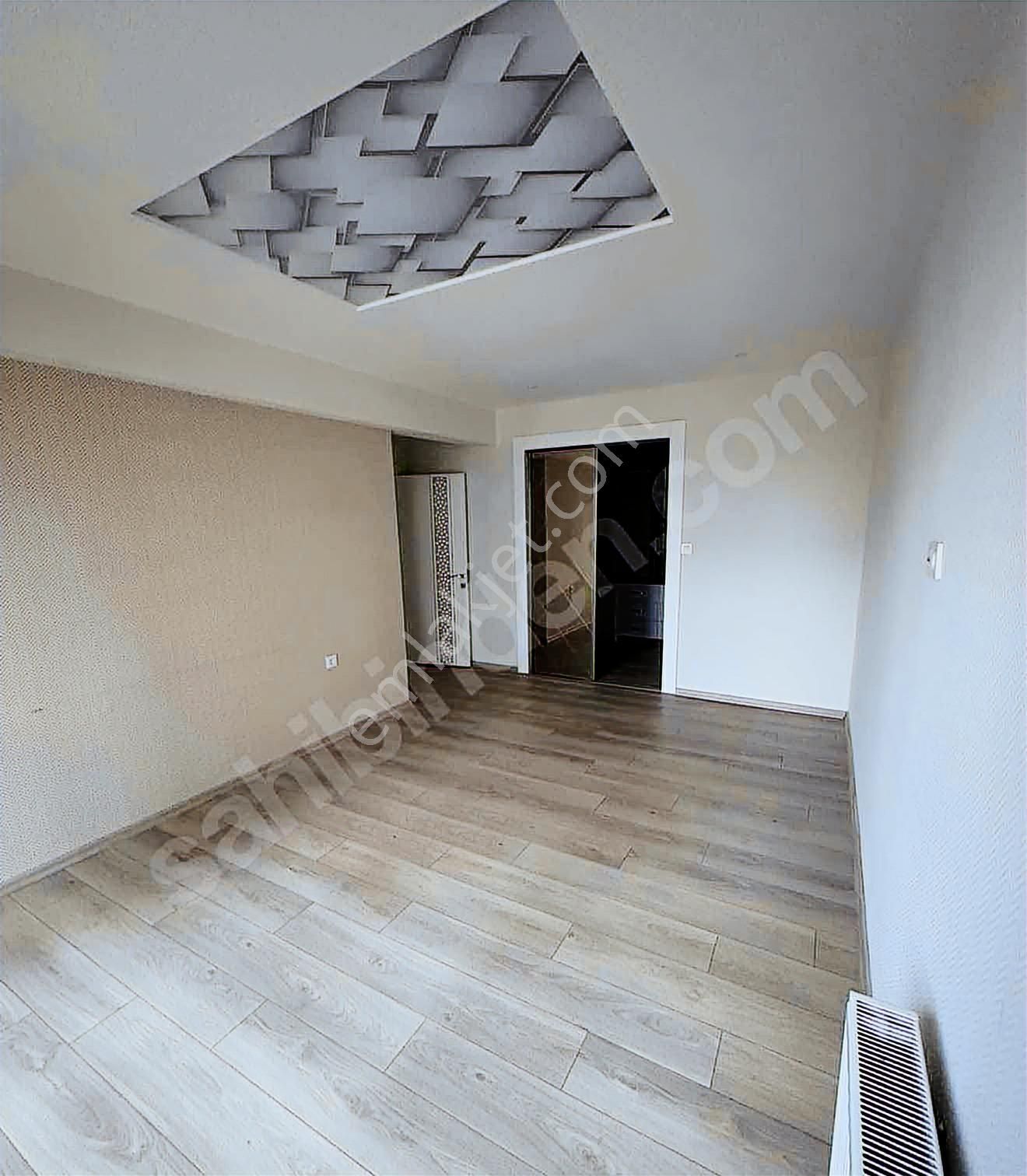 Devlet Hastanesi Yanı Süper Lüx Site Güney 4+1 Arakat - Görsel 5