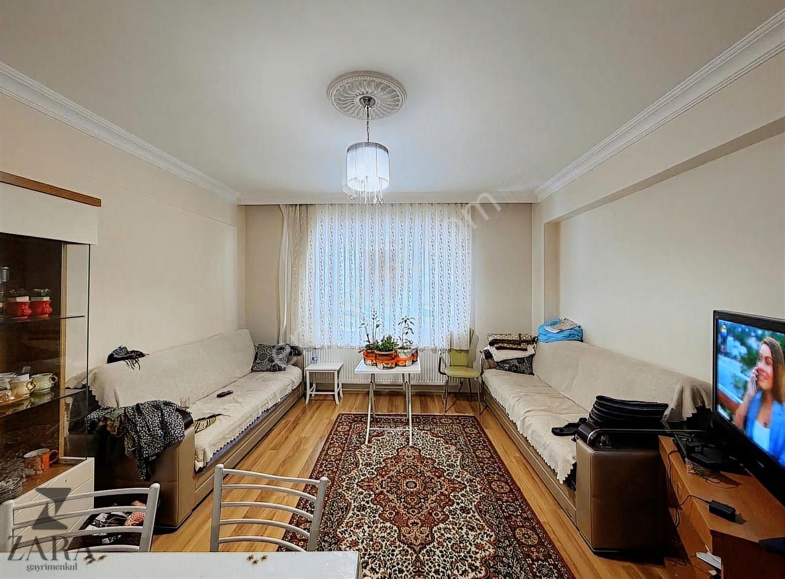 ▄zara▄durali Alıç Mh Ergenekon İö Yanı Ara Kat 3+1fırsat Daire - Görsel 34