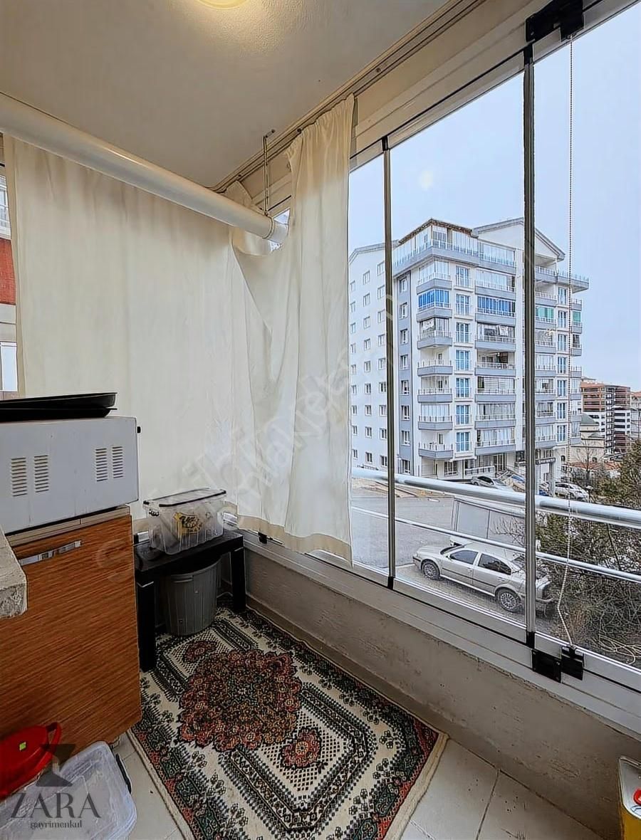 ▄zara▄durali Alıç Mh Ergenekon İö Yanı Ara Kat 3+1fırsat Daire - Görsel 19