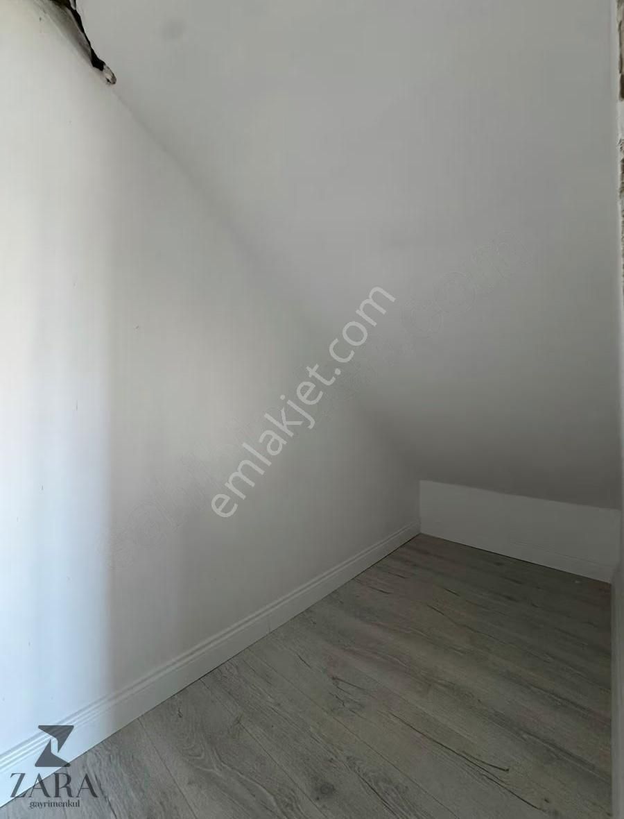 ▄zara▄natoyolu Cd Üzeri Natavega Avm Yanı 3+1 Sıfır Dublex Daire - Görsel 19