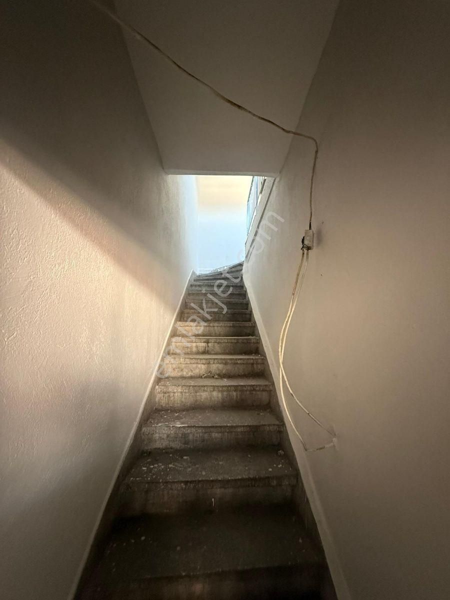 Aykent'te 200 Metrekare Satılık Dükkan Yerine Göre En Uygunu - Görsel 4