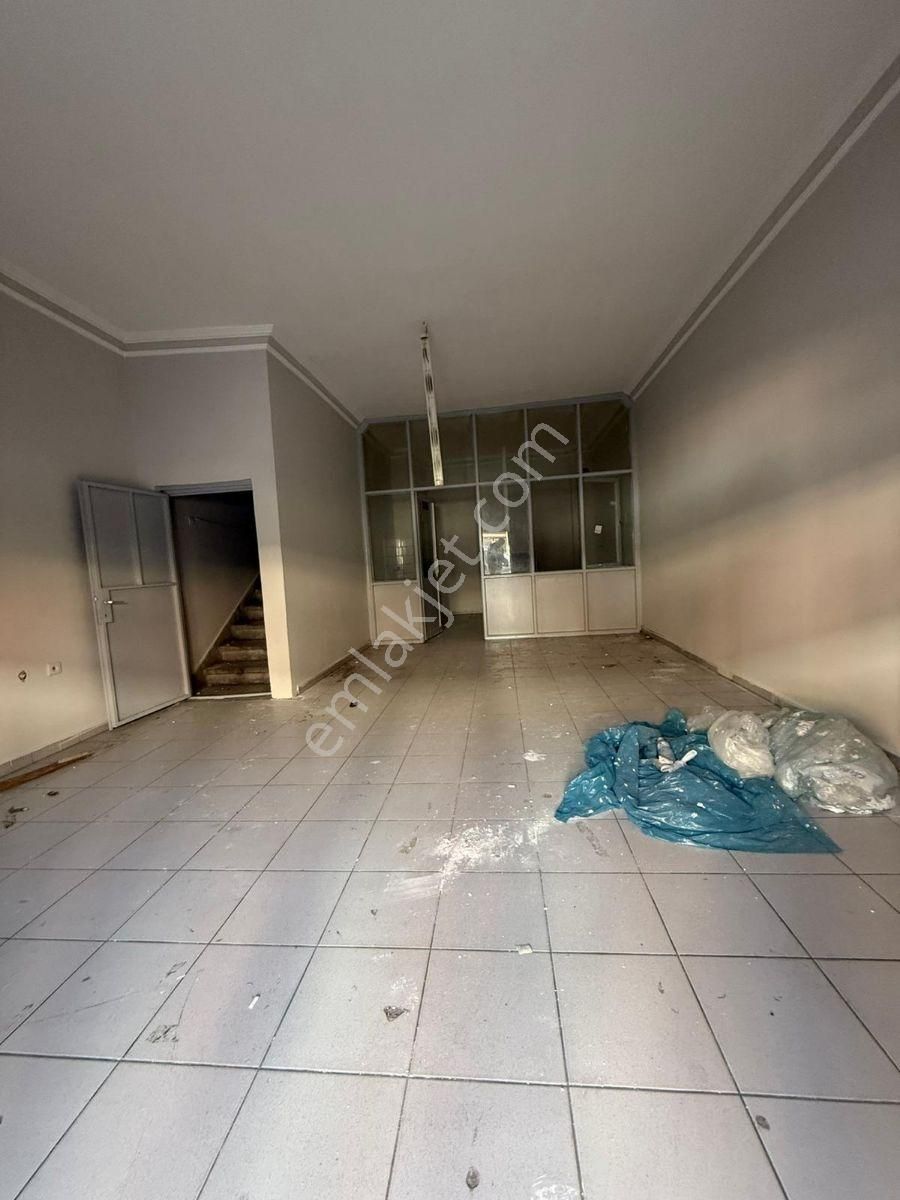 Aykent'te 200 Metrekare Satılık Dükkan Yerine Göre En Uygunu