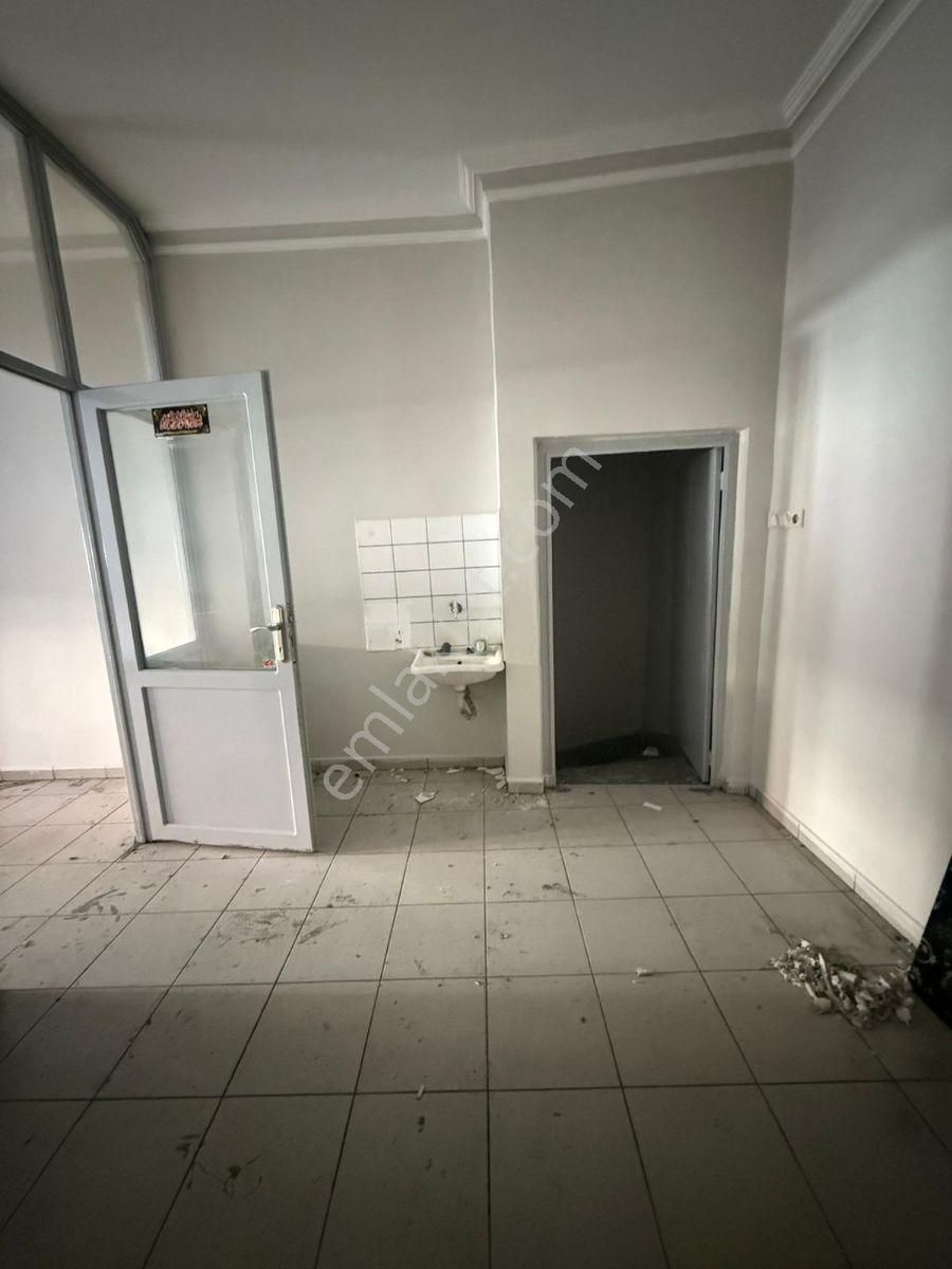 Aykent'te 200 Metrekare Satılık Dükkan Yerine Göre En Uygunu - Görsel 5